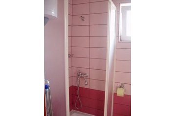 Pension de famille Senj 5